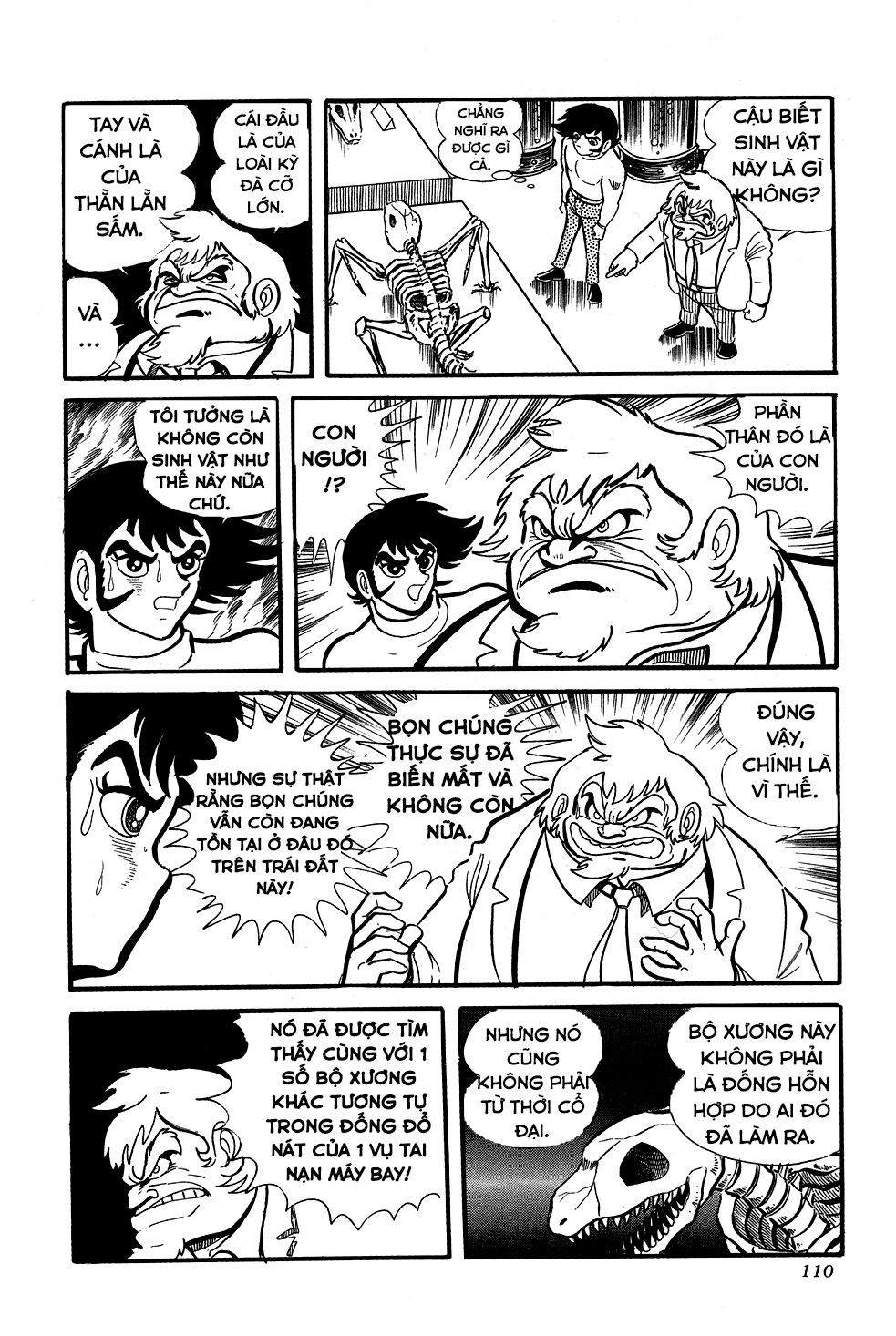 Trang 41