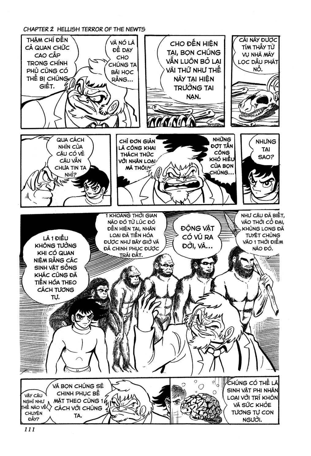 Trang 42