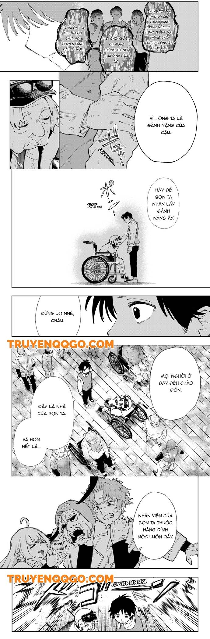 Trang 11