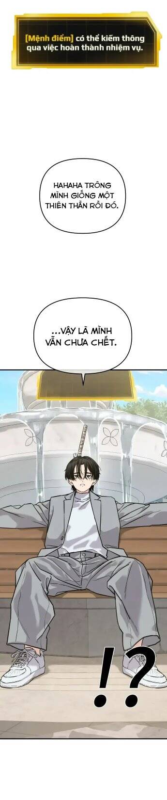 Trang 63