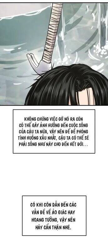 Trang 66