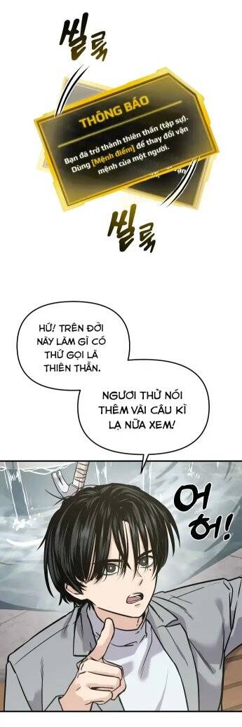 Trang 67