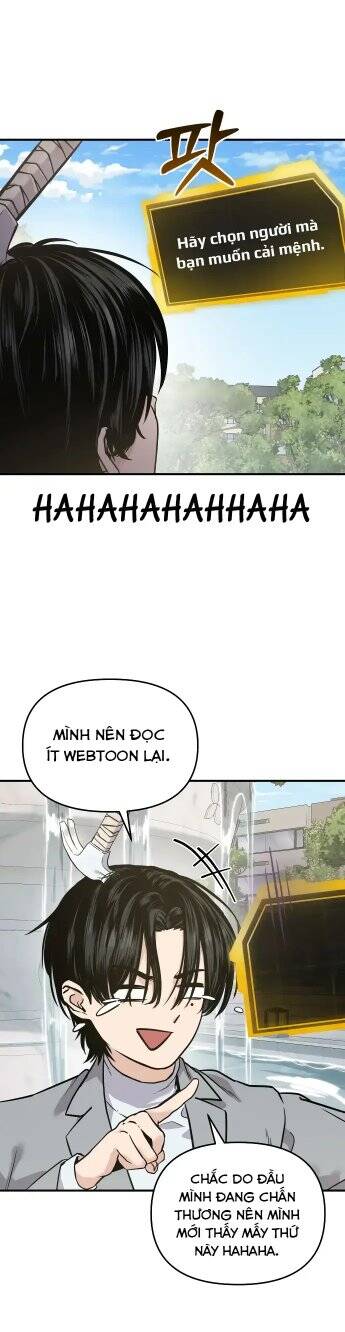 Trang 71