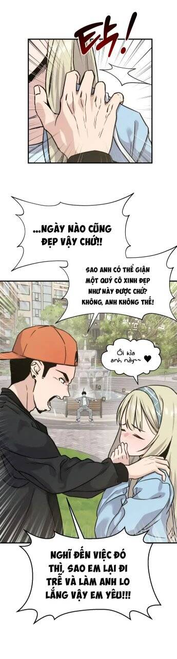 Trang 78