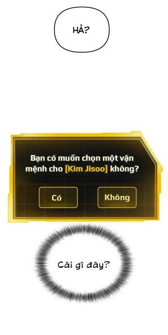 Trang 80