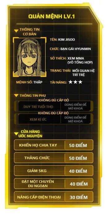 Trang 83