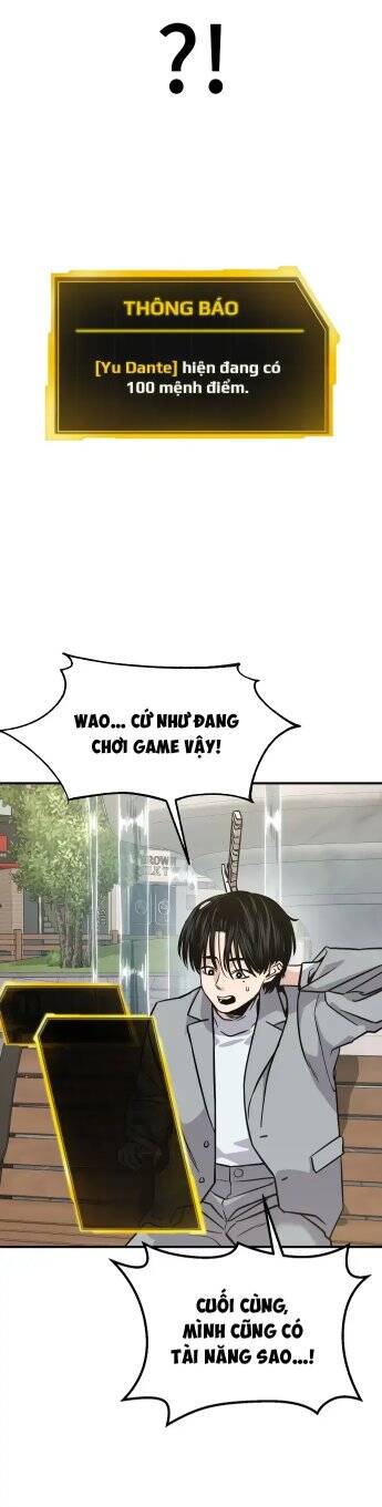 Trang 84