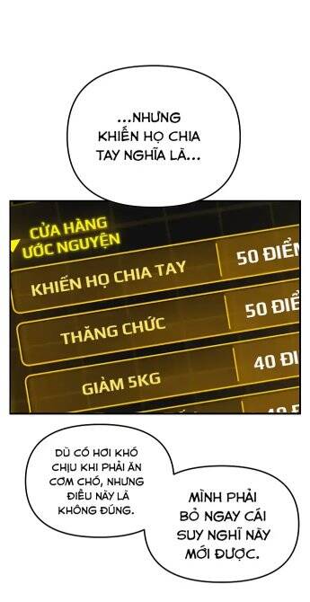 Trang 85
