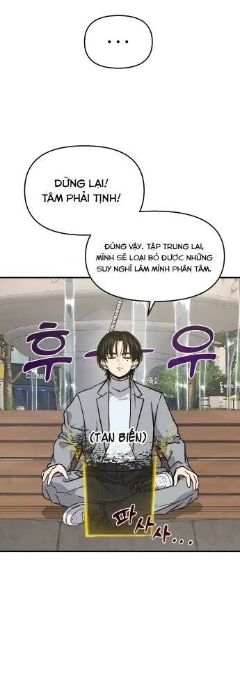 Trang 86