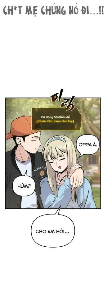 Trang 90