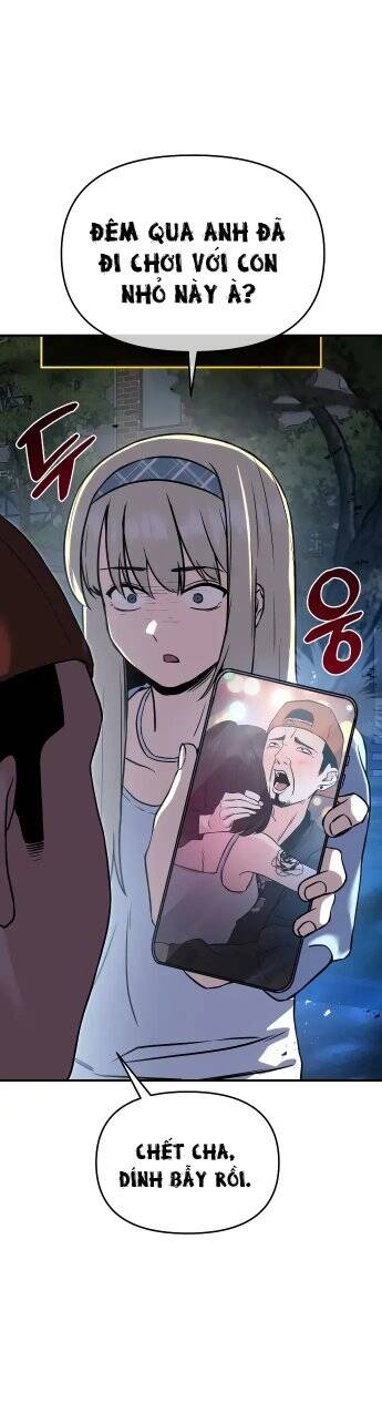 Trang 91