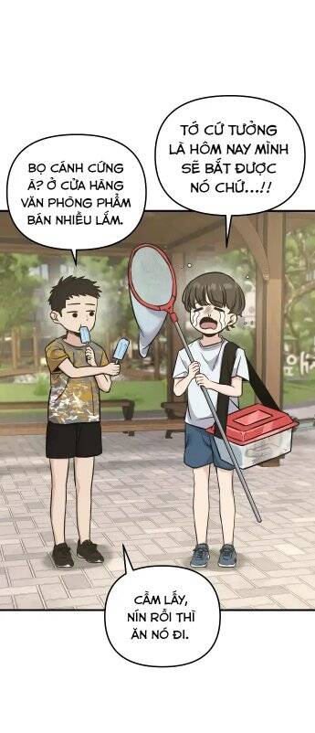 Trang 96