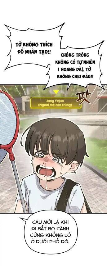 Trang 97