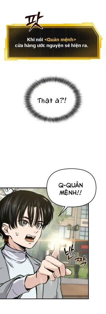 Trang 98