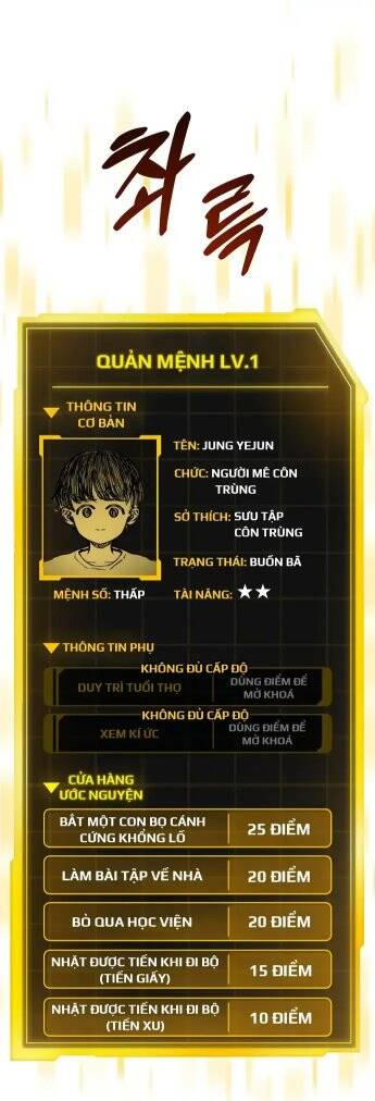 Trang 99