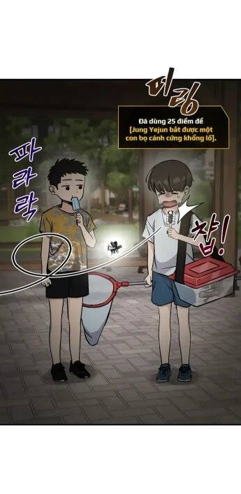 Trang 102