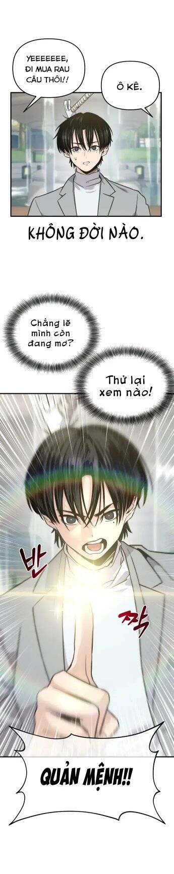 Trang 105