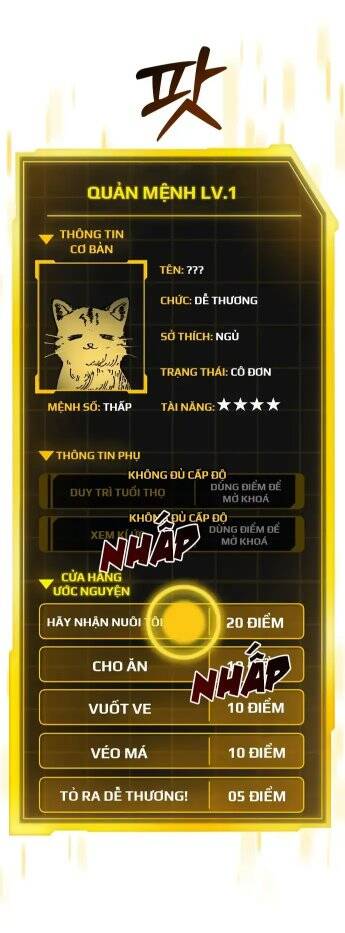 Trang 107