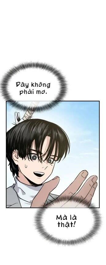 Trang 113