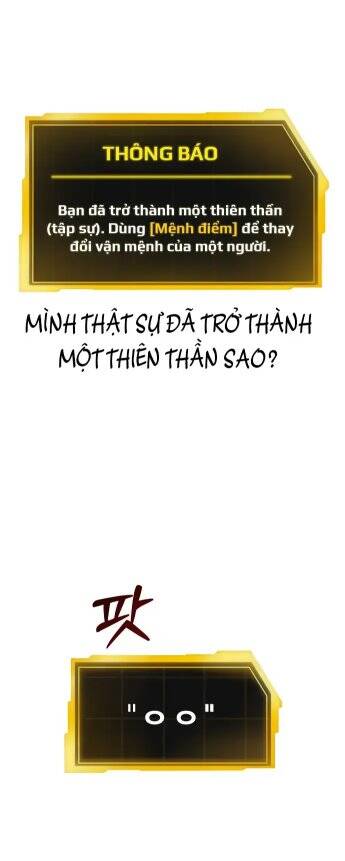 Trang 115