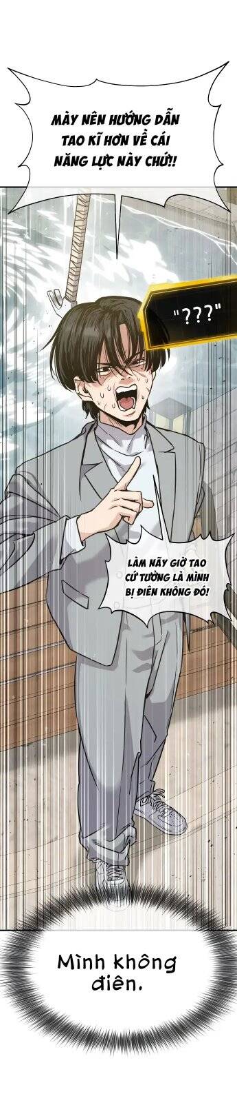 Trang 116