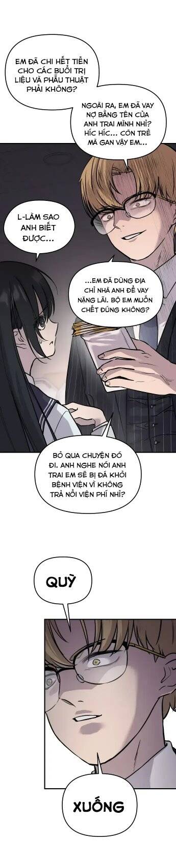Trang 31