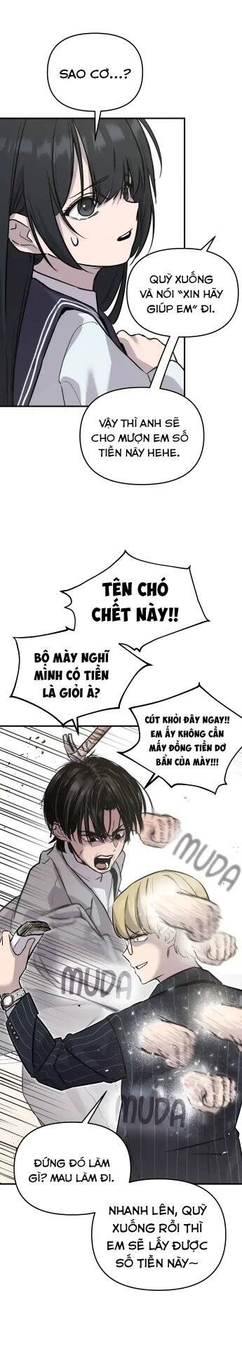 Trang 32