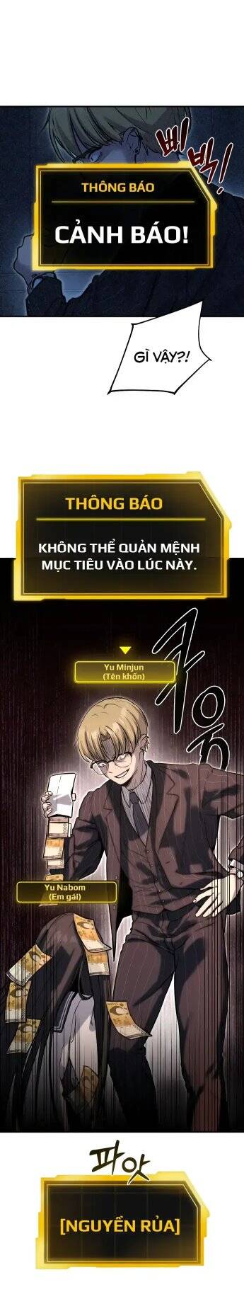 Trang 43