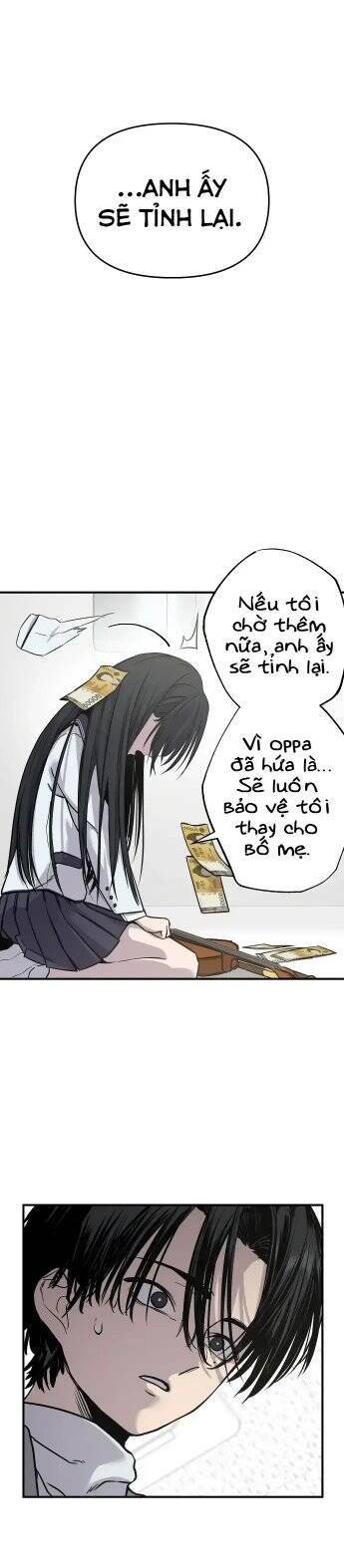 Trang 45