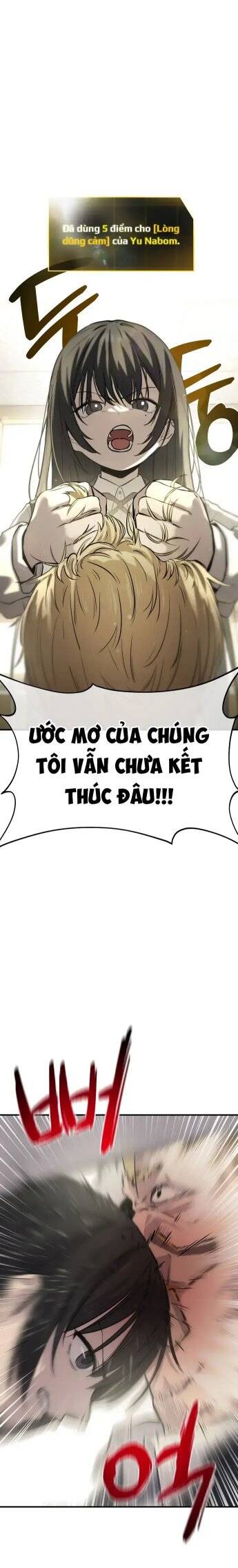 Trang 53
