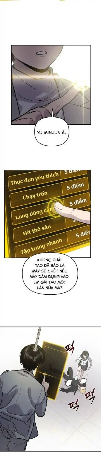 Trang 55