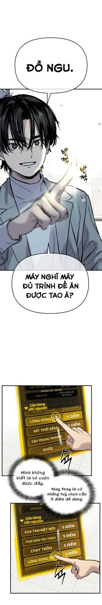 Trang 56