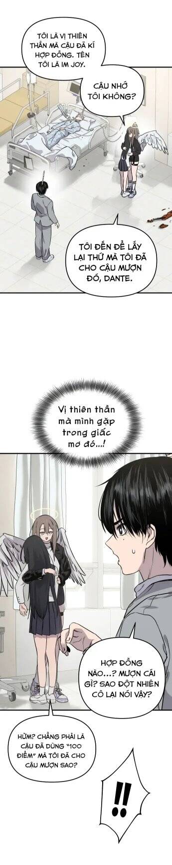 Trang 62