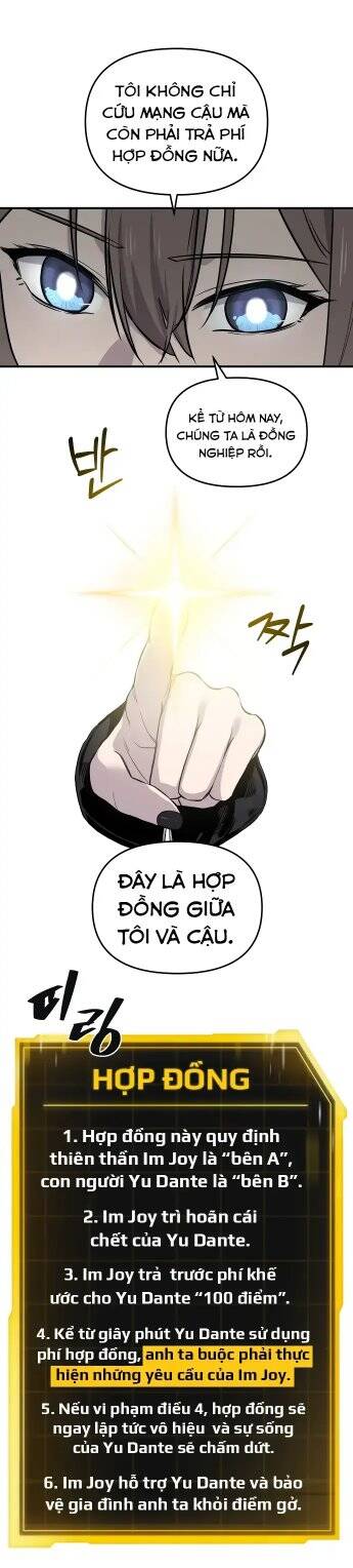Trang 64