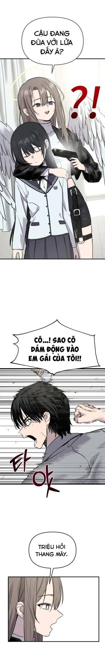 Trang 66