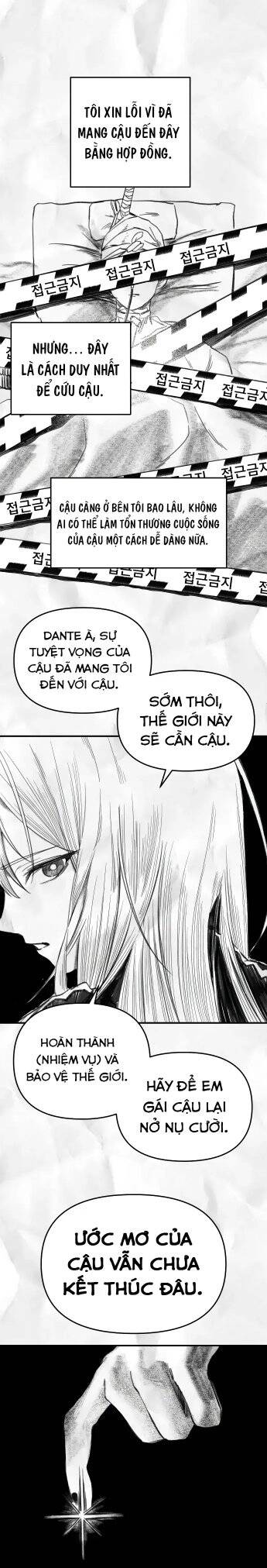 Trang 75