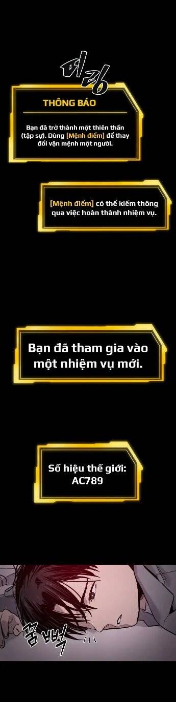 Trang 78