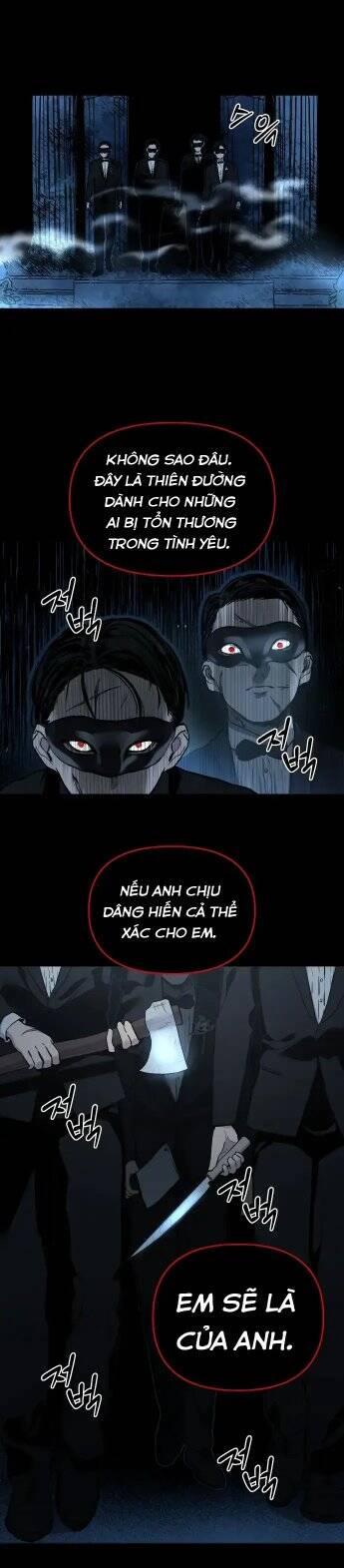 Trang 85