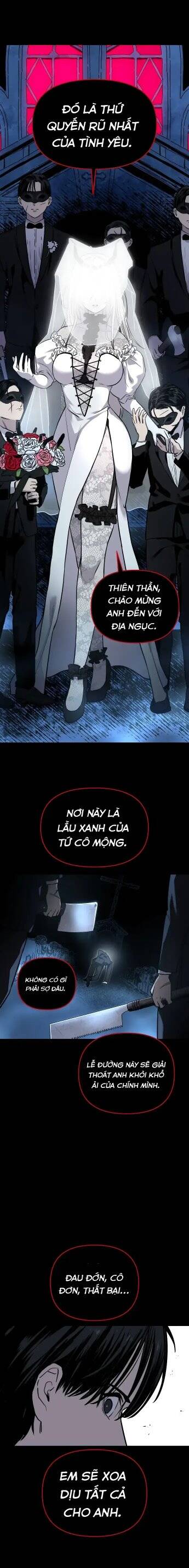 Trang 86