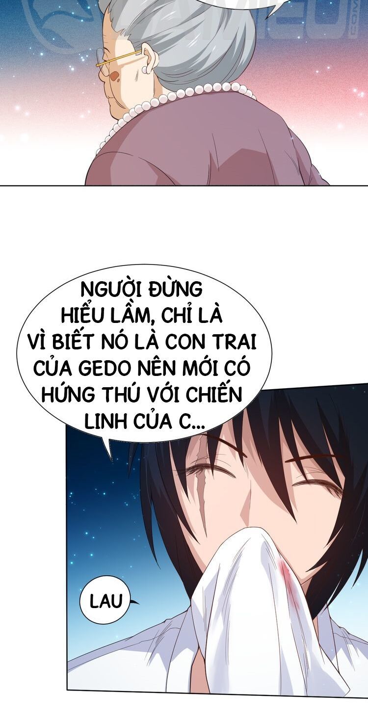Trang 3