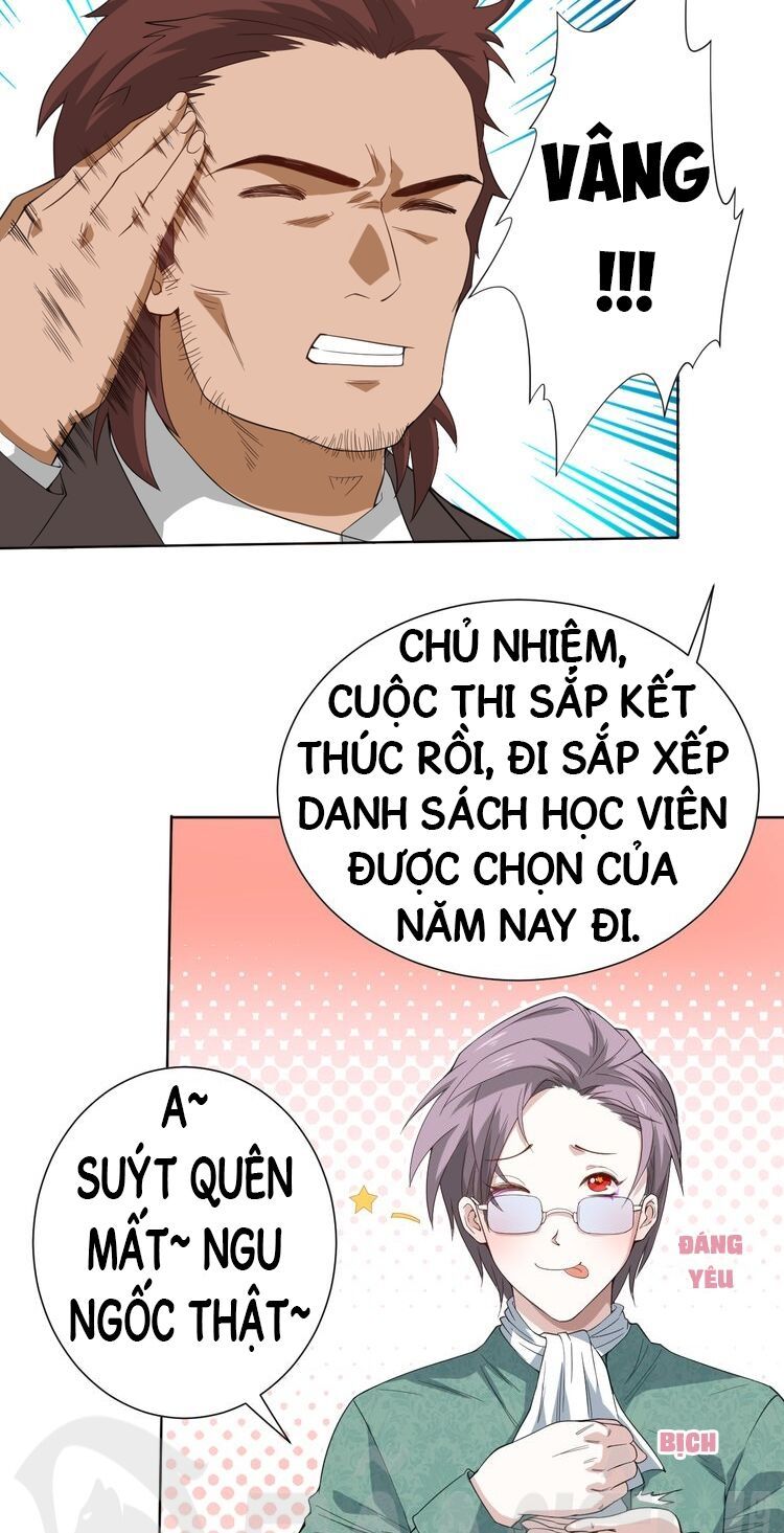 Trang 12