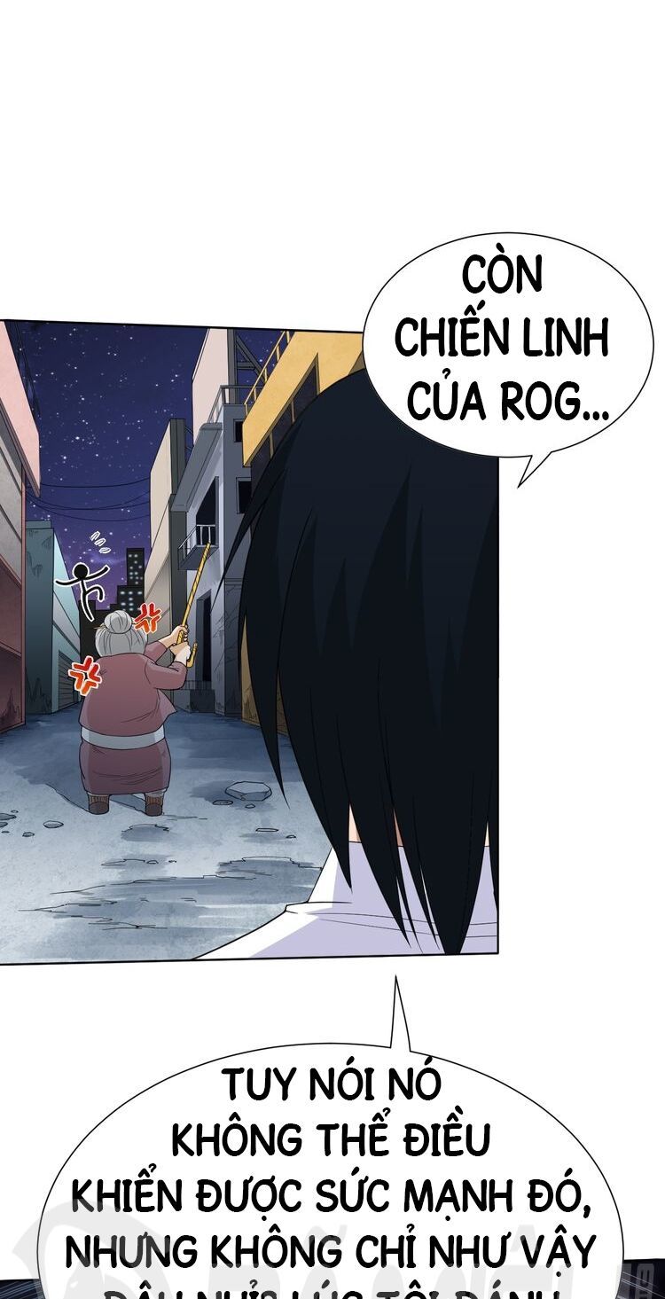 Trang 14