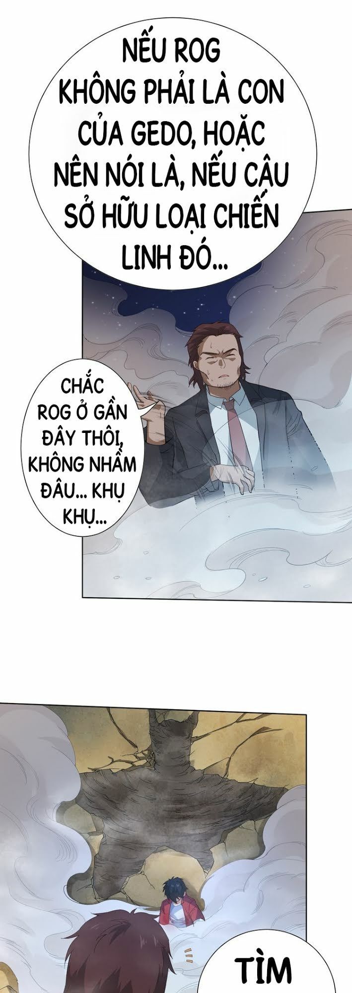 Trang 20