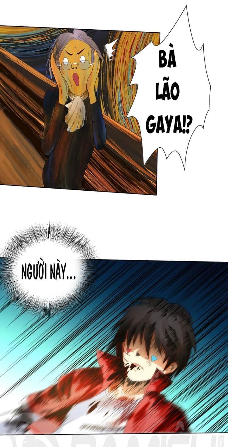 Trang 4