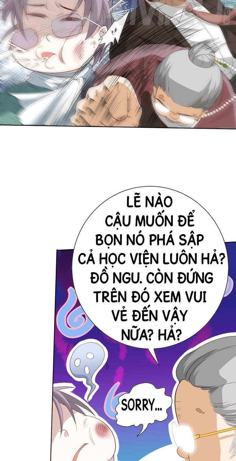 Trang 15