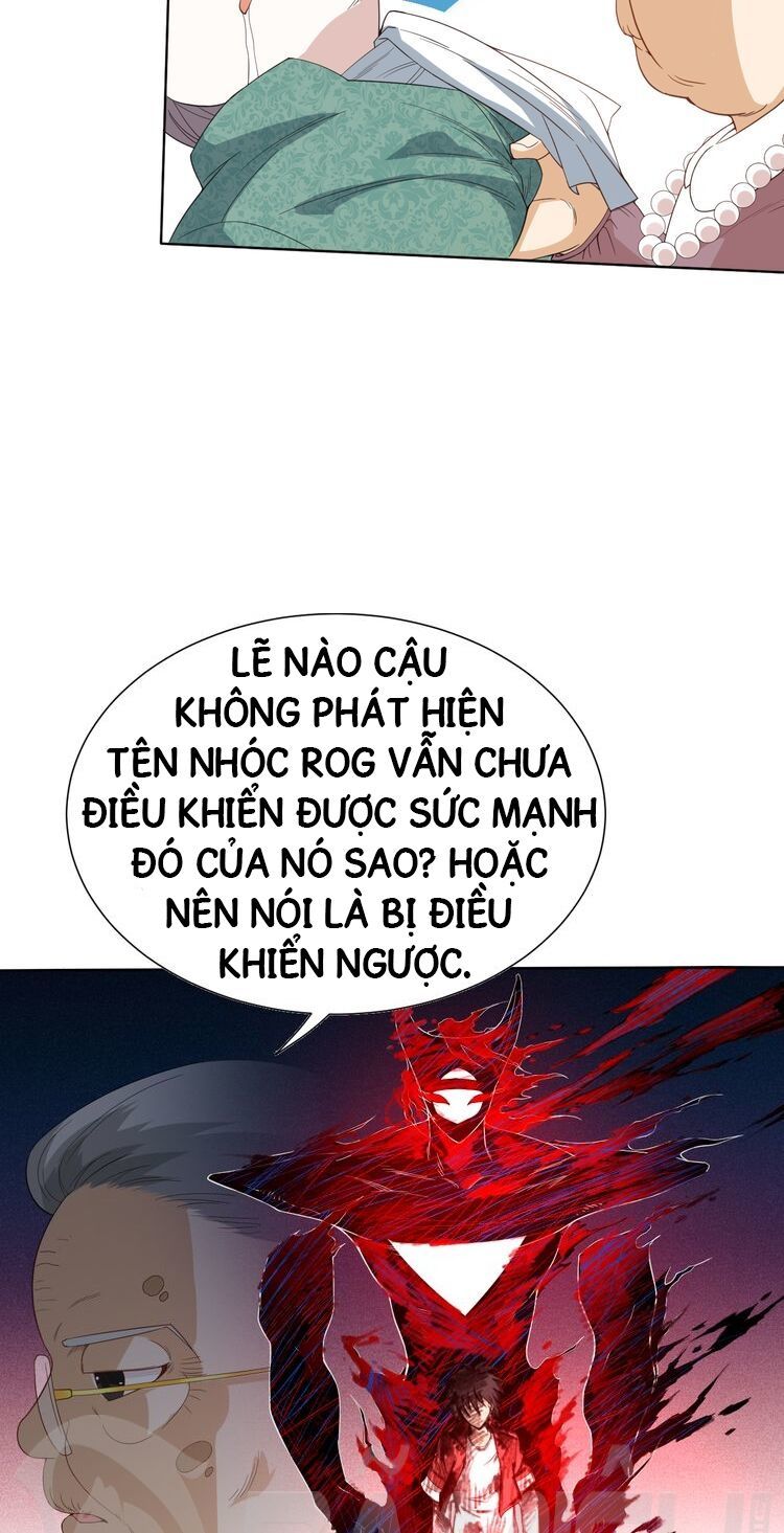 Trang 16
