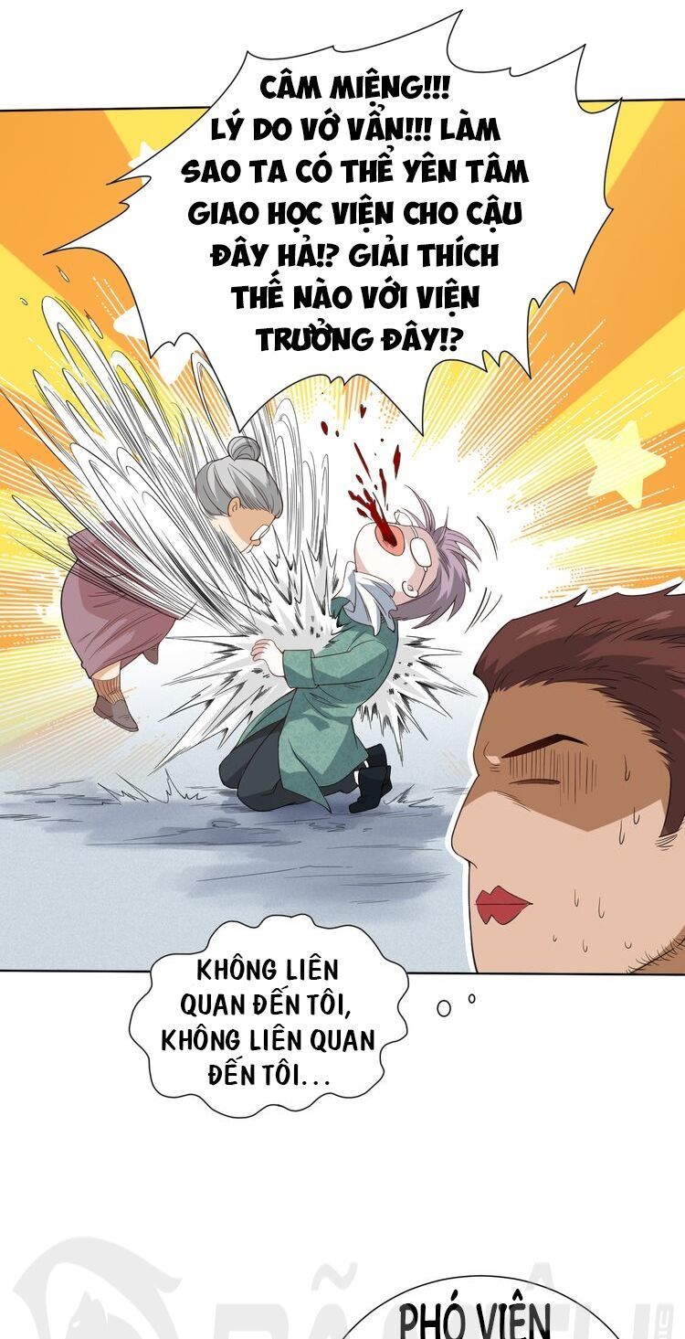 Trang 20