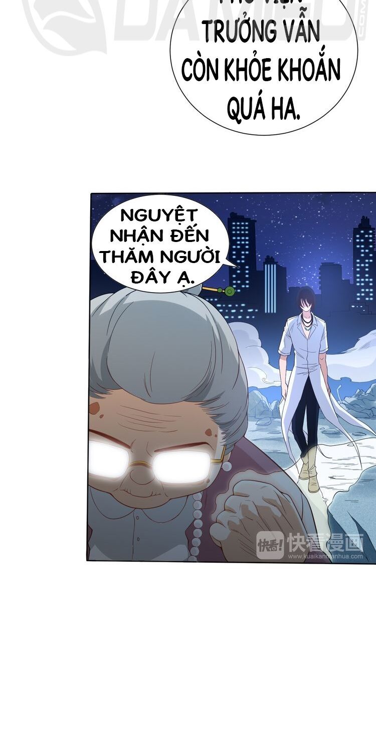 Trang 21