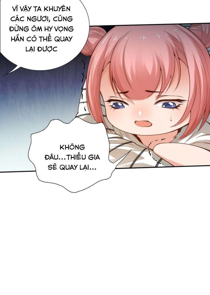 Trang 31