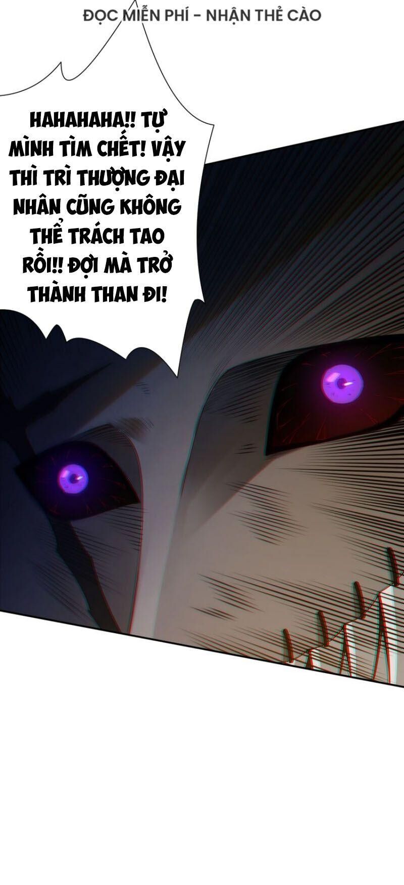 Trang 64